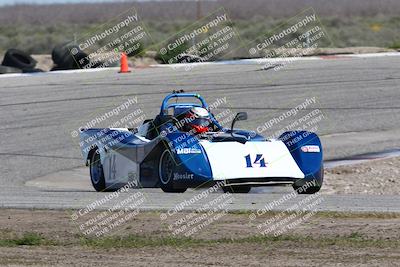 media/Mar-16-2024-CalClub SCCA (Sat) [[de271006c6]]/Group 5/Qualifying/